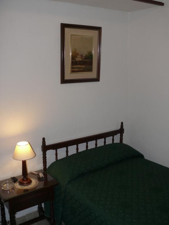 Hostal Navasfrias Salamanca Phòng bức ảnh