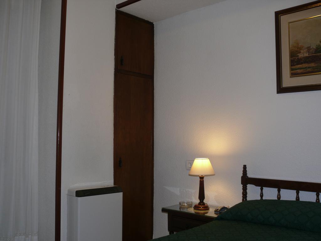 Hostal Navasfrias Salamanca Phòng bức ảnh