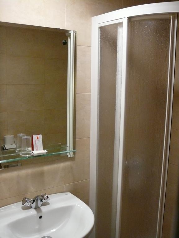 Hostal Navasfrias Salamanca Phòng bức ảnh